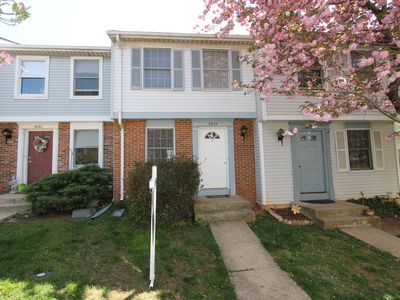 2835 Middleboro Dr, Falls Church, VA, 22042