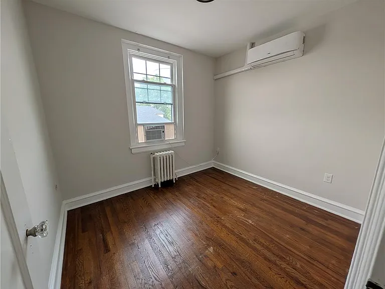 1458 Northampton St #8 — Photo 6