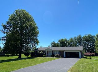 1416 Eastland St, Bowling Green, KY 42104