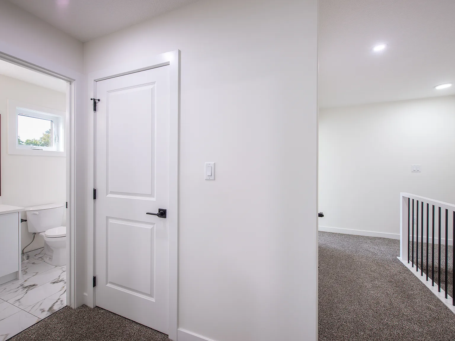 Cloud Suites at Grovenor — Photo 1