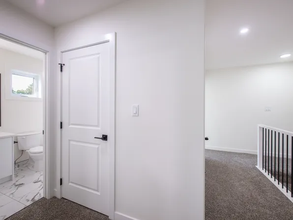 Cloud Suites at Grovenor