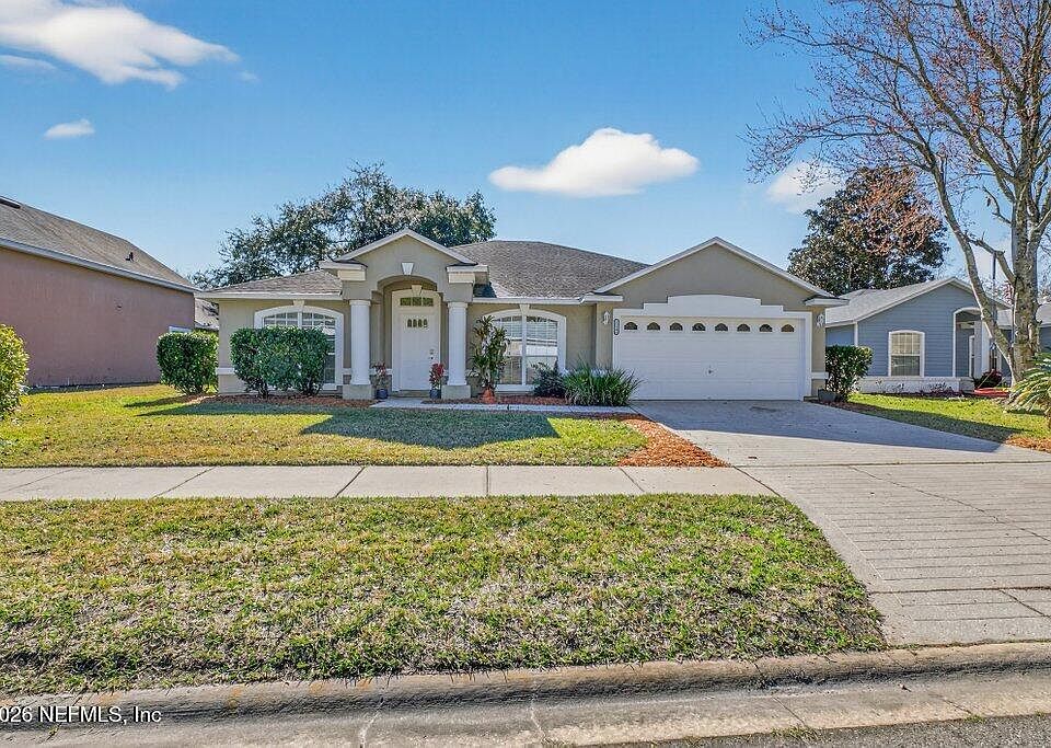 1st image of 12906 CHETS CREEK Drive N