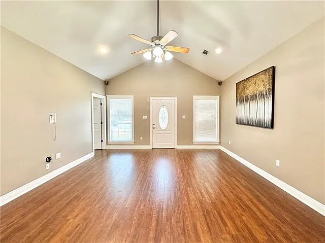 10211 Webb Rd — Photo 17