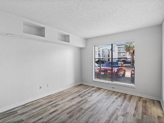 2nd image of 2830 S Bartell Dr APT 9