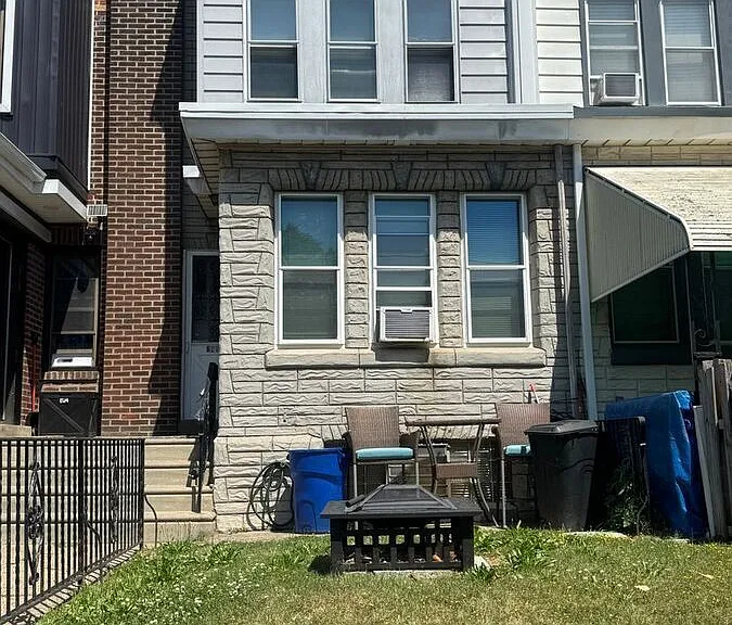 6216 Erdrick St #B — Photo 25