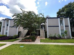 155 Picardy Villa Cir APT 102, Brandon, FL 33510