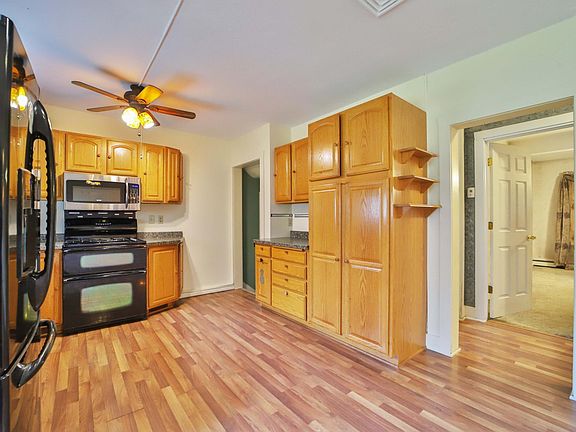 4th image of 8285 Wise Rd