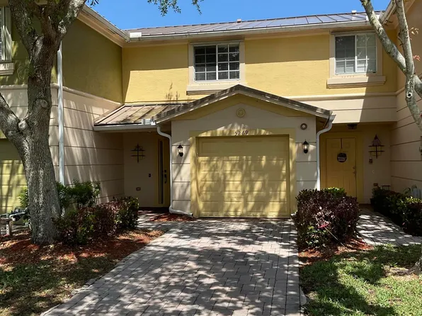 5269 SE Jennings Ln, Stuart, FL 34997