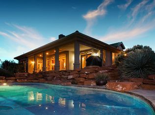 1185 N Sunset Dr, Washington, UT 84780