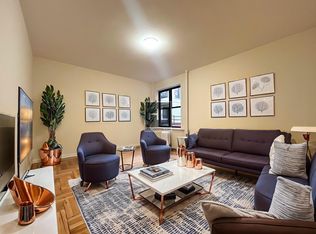 8014 18th Ave #C3, Brooklyn, NY 11214