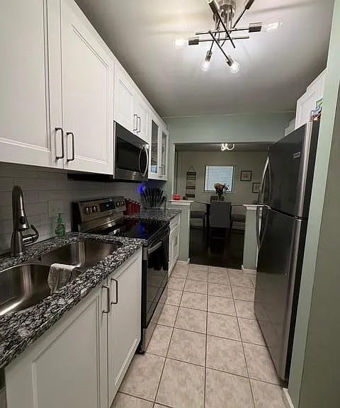 1210 Old Hammond Chase — Photo 8