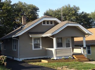 3030 Ida St, Omaha, NE 68112