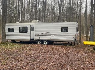 334 Plum Valley Rd NE, Mancelona, MI 49659