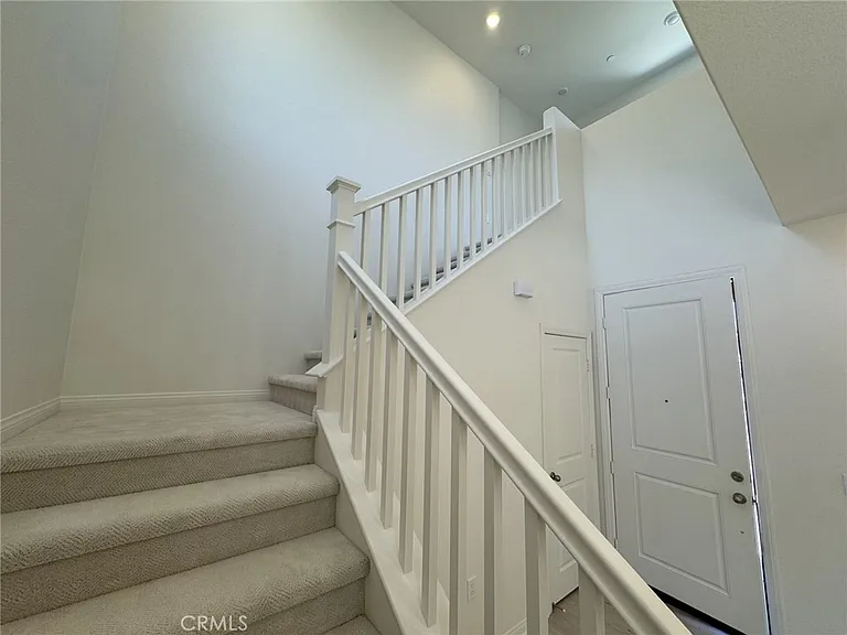 15993 Alamo Ct — Photo 9