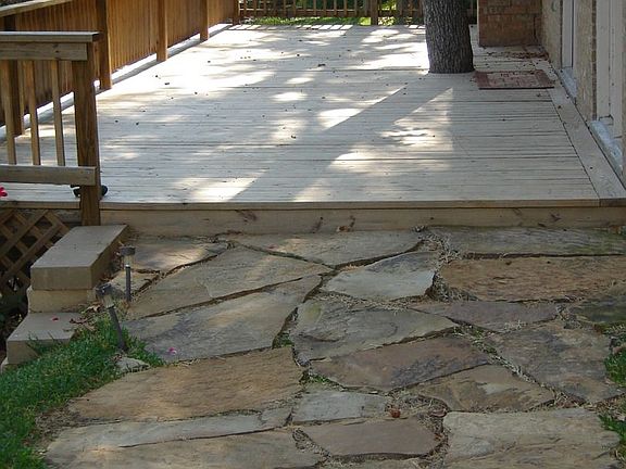 3rd image of 7276 County Road 492