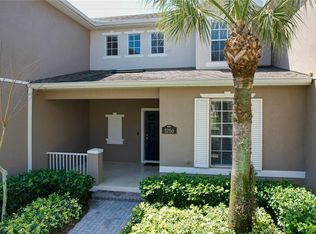 5750 New Independence Pkwy, Winter Garden, FL 34787