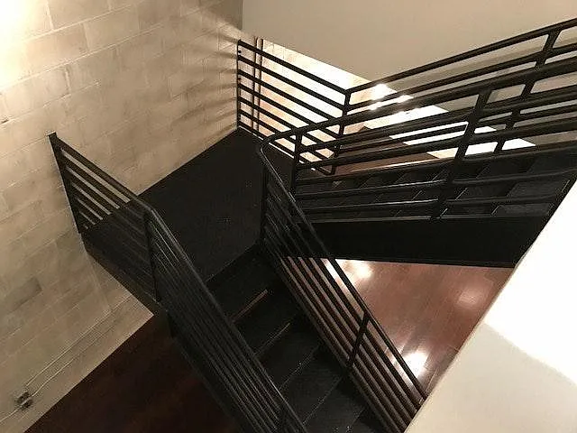 5008 S Macdill Ave #11 — Photo 24