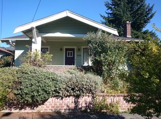 3236 37th Ave S, Seattle, WA 98144