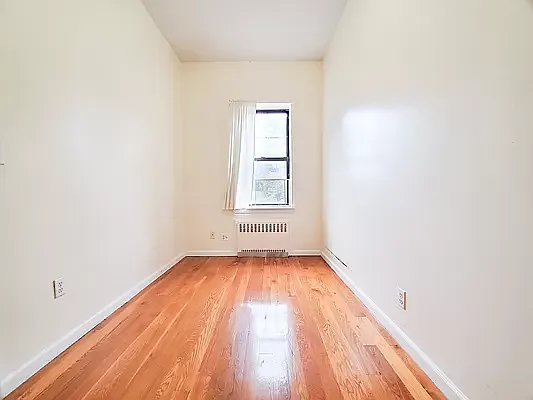 Rented by Bright Villas LLC | media 11