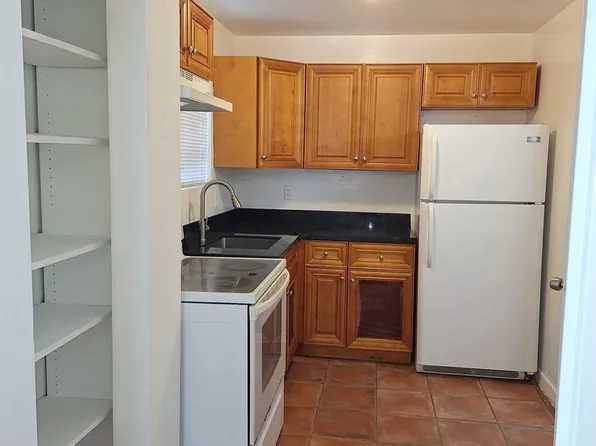 ER Management LLC - 715 NW 116th Ter, 715 NW 116th Ter #B, Miami, FL 33168