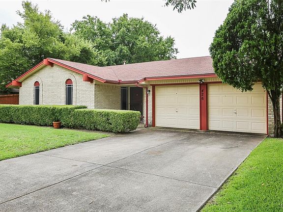 2nd image of 426 Katherine Ct