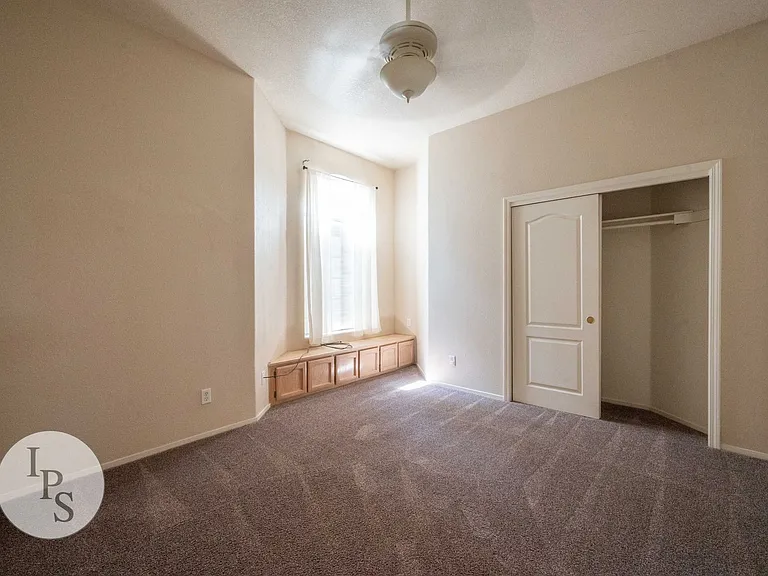 1936 E Quincy Ave — Photo 14