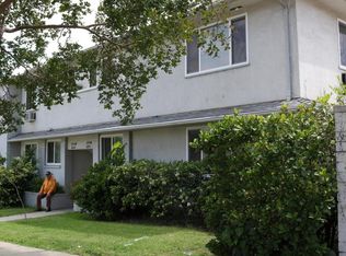 2210 1/2 Montrose Ave, Montrose, CA 91020