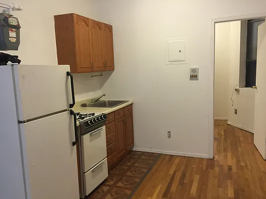 Rented by GPA Realty | media 26