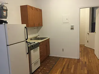 Rented by GPA Realty