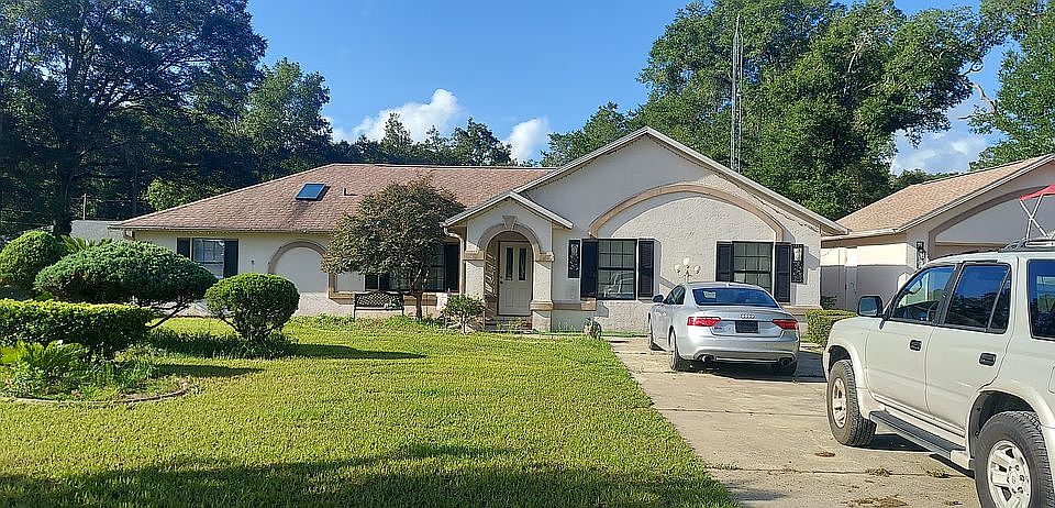 1st image of 13520 SW 114th Pl