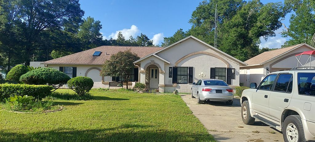 13520 SW 114th Pl - Property Image