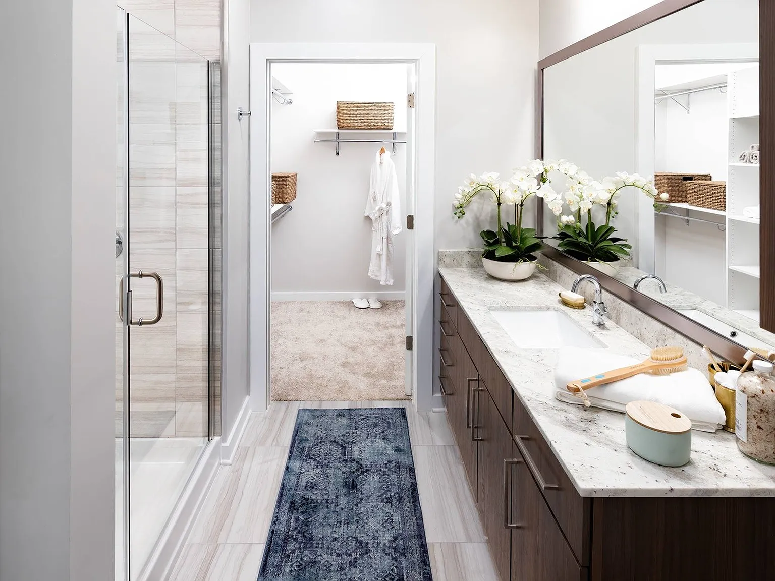 Overture Powers Ferry 55+ Active Adult Apartment Homes — Photo 4