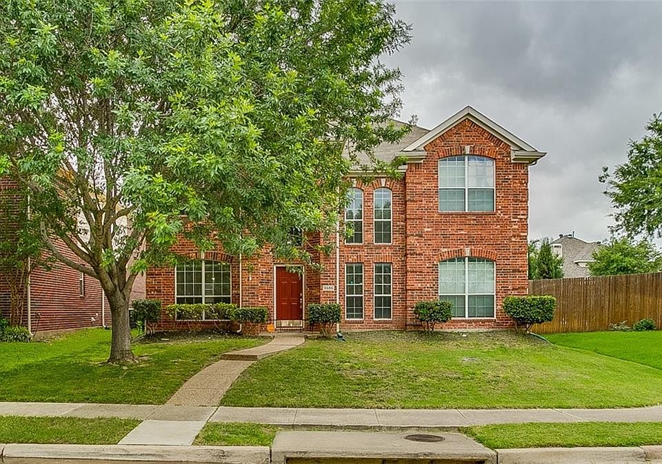 1st image of 5505 Green Hollow Ln