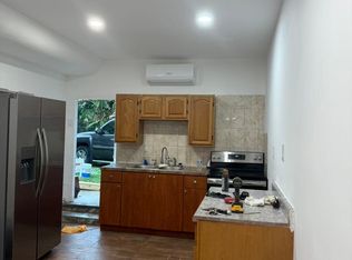 10945 NW 19th Ave, Miami, FL 33167