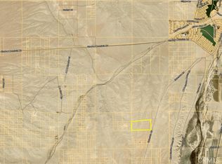 0 Topaz Rd, Adelanto, CA 92301