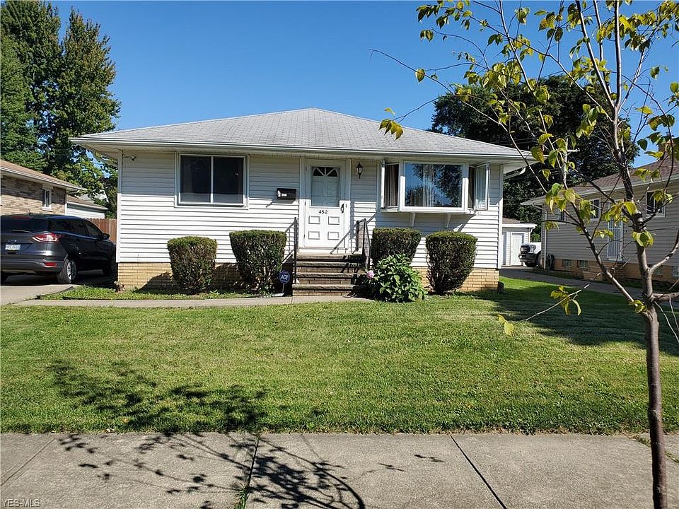 1st image of 4525 W 192nd St