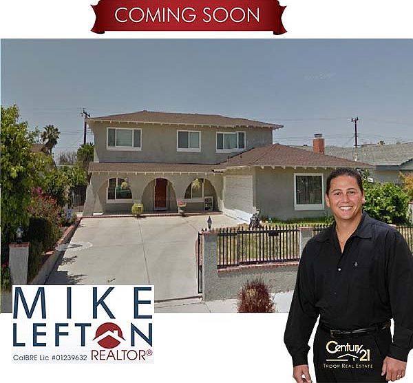 1st image of 2065 N Brentwood Ave