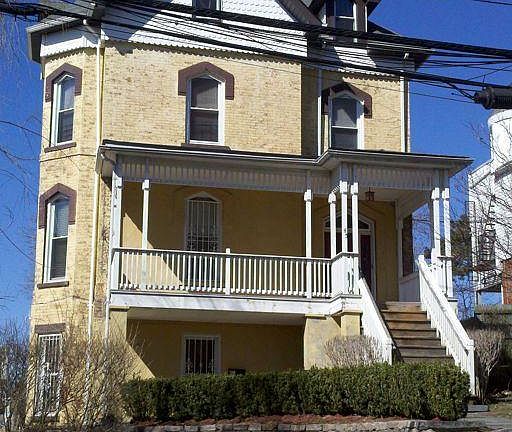 2nd image of 45 Locust Hill Ave