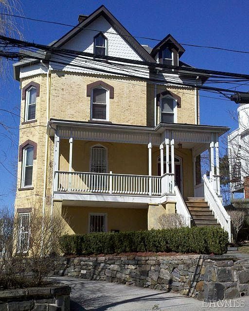 45 Locust Hill Ave Yonkers NY Zillow