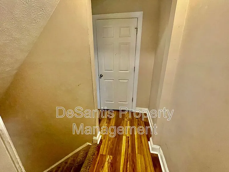 2302 Baltic Way — Photo 12