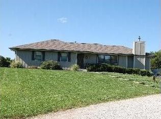 24 Cedar Rdg, Platte City, MO 64079