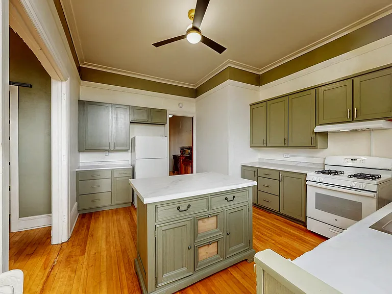 127 S Main St #1B — Photo 20