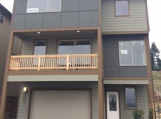 3157 84th Ct E, Edgewood, WA 98371