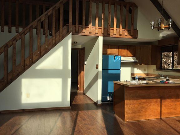 4th image of 673 Killmon Rd