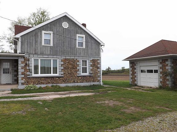 3rd image of 5528 County Road 175
