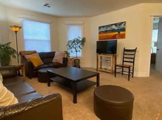 689 Siskiyou Blvd, Ashland, OR