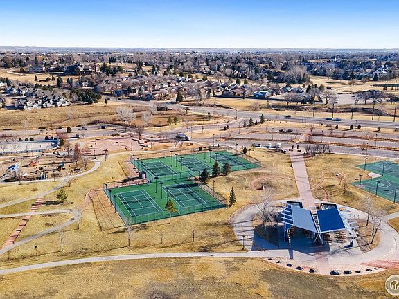 4th image of 5620 Fossil Creek Pkwy #12201