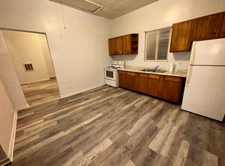 218 W 6th St, Lexington, KY