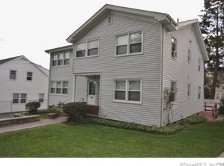 18 Kennedy Ln, Stamford, CT 06906