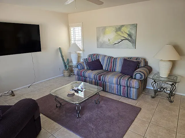 3074 N Palomino Park Loop — Photo 5